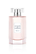 Lanvin Les Fleurs de Lanvin Water Lily Eau de Toilette