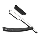 Jaguar Razors Prestyle R1 Metall Razor Scheermes Item no.3906
