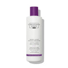 Christophe Robin Luscious Curl Cleansing Balm Shampoo