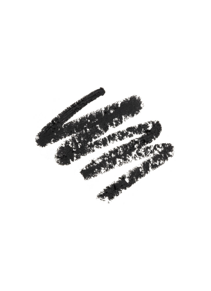 MÁDARA Make-Up Brow & Lash The Eye Pencil Potlood