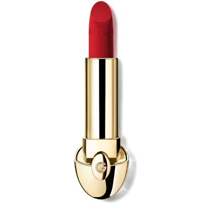 Guerlain Make-up Lippen Luxurious Velvet Lipstick