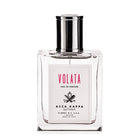 Acca Kappa Volata Eau de Parfum
