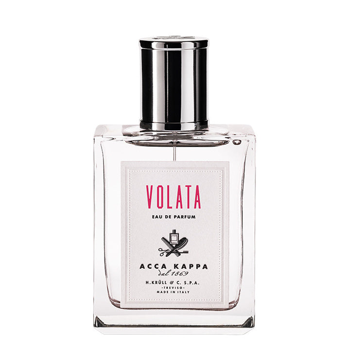 Acca Kappa Volata Eau de Parfum