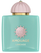 Amouage The Odyssey Collection Escape Lineage Eau de Parfum