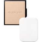 Guerlain Make-up Gezicht Gold Radiance Powder Refill Compact Poeder
