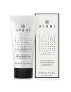 Avant Age Nutri-Revive Hand, Nail & Cuticle 3-1 Anti-Ageing Cream