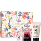 Guerlain La Petite Robe Noir Eau de Parfum Intense Giftset