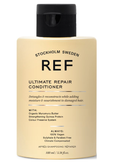 REF Care Ultimate Repair Conditioner