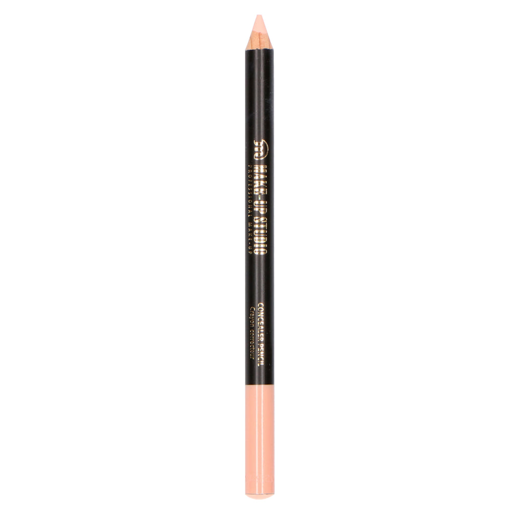 Make-Up Studio Face Concealer Pencil