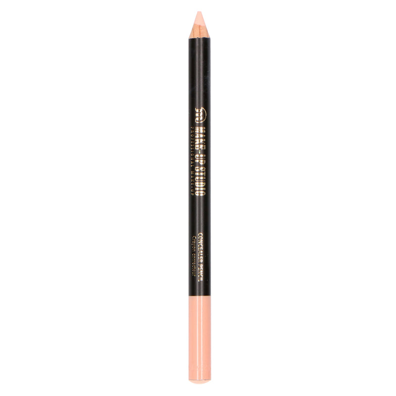 Make-Up Studio Face Concealer Pencil