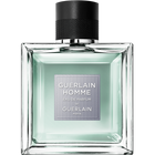 Guerlain Herengeuren Homme Guerlain Homme Eau de Parfum