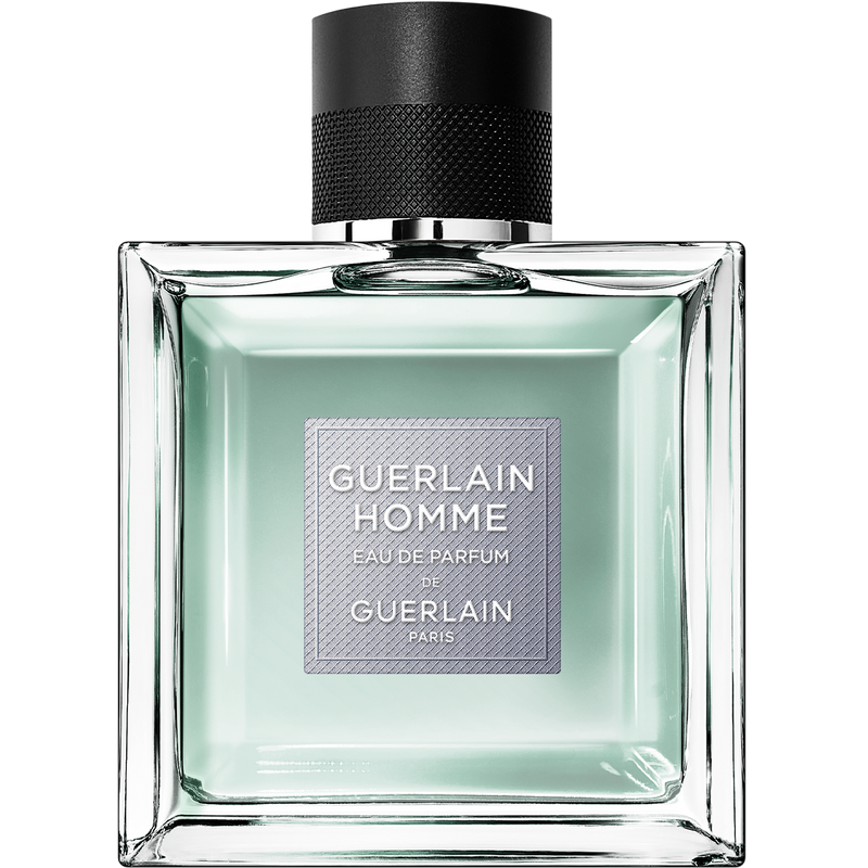 Guerlain Homme Guerlain Homme Eau de Parfum
