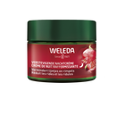 Weleda Granaatappel Verstevigende Nachtcreme