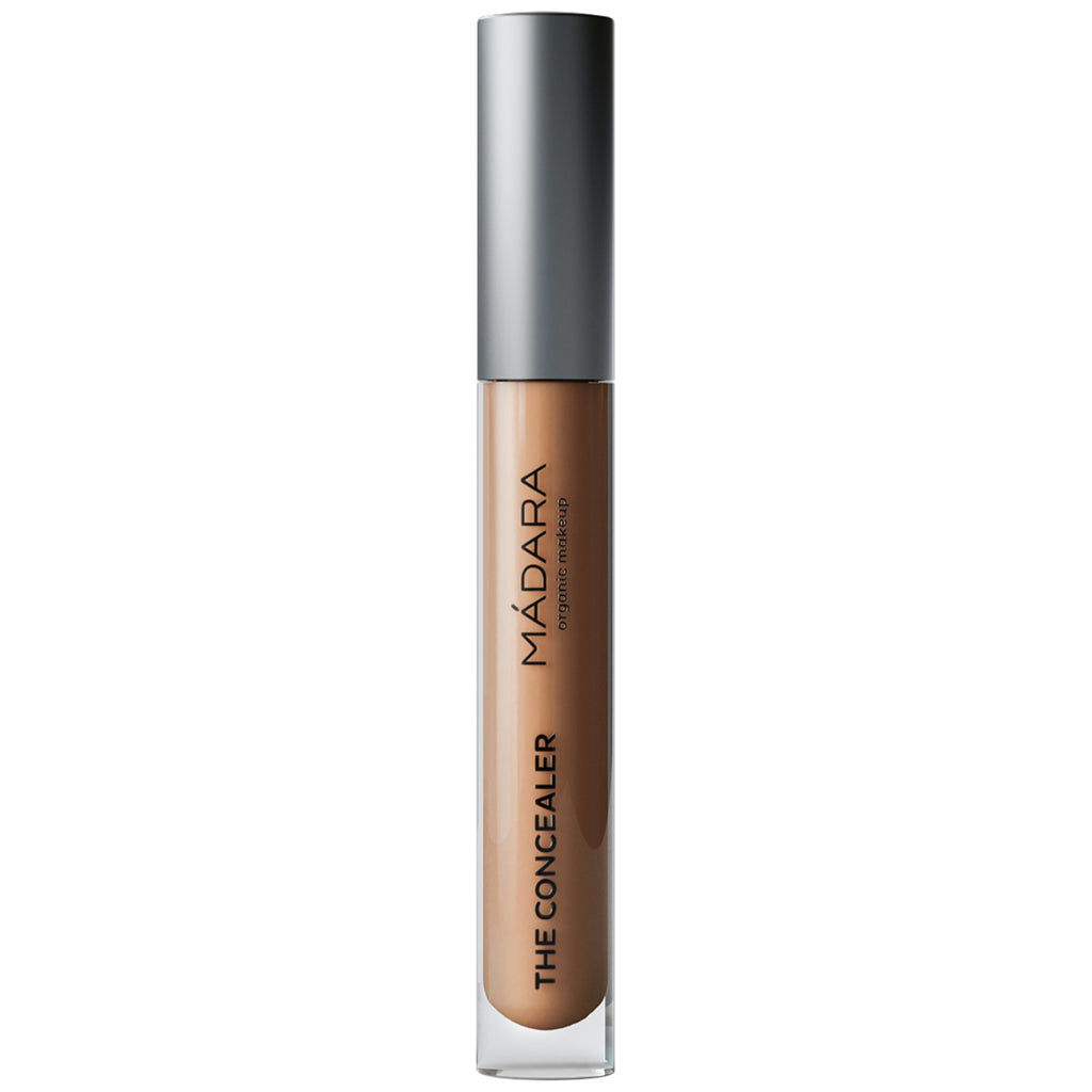 MÁDARA Make-Up Concealer The Concealer