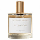 Zarkoperfume Buddha-Wood Eau de Parfum