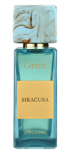Gritti Venetia Turchesi Collection Siracusa