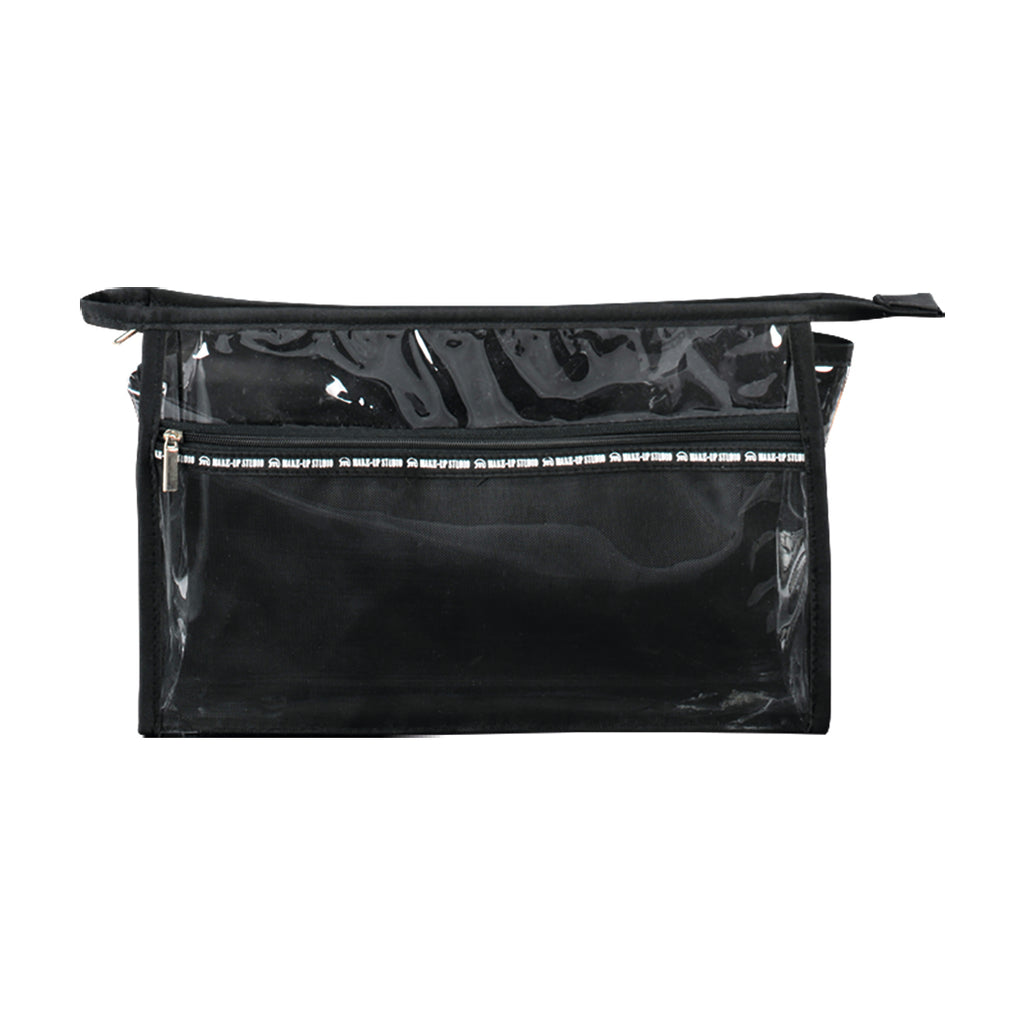 Make-Up Studio Tools Organiser Medium Accessoire