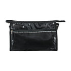 Make-Up Studio Tools Organiser Medium Accessoire