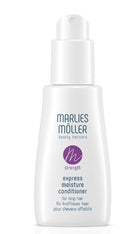 Marlies Möller Strength Express Moisture Conditioner 125m