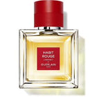 Guerlain Habit Rouge Eau de Toilette