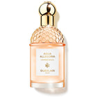 Guerlain Damesgeuren Aqua Allegoria Collection Orange Soleia Eau de Toilette