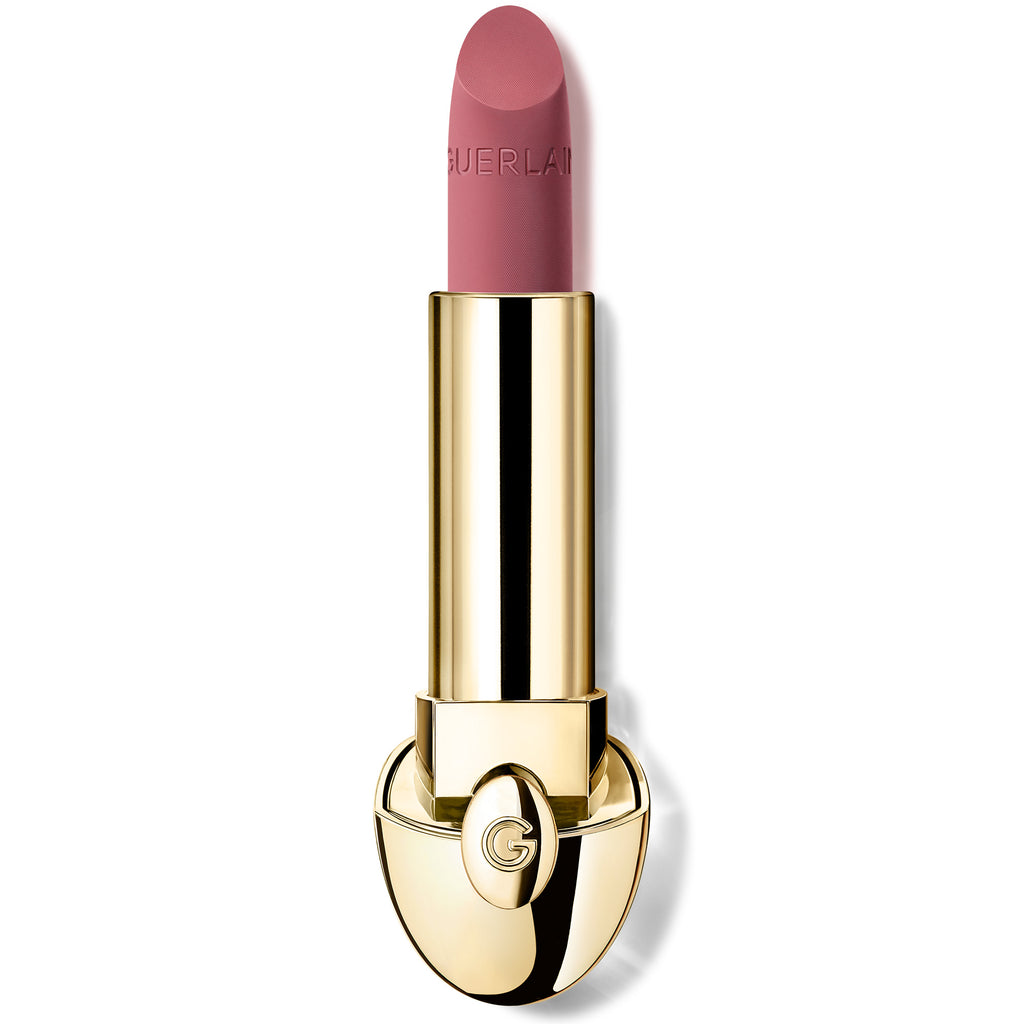 Guerlain Rouge G Velvet Lipstick
