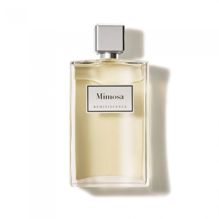 Reminiscence Mimosa Eau de Toilette