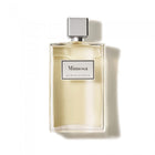 Reminiscence Mimosa Eau de Toilette