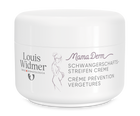 Louis Widmer Bodycare Crème tegen Striemen Licht Geparfumeerd