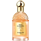 Guerlain Aqua Allegoria Collection Oud Yuzu Eau de Parfum