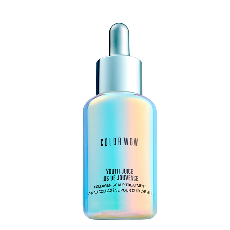 Color Wow Youth Juice Serum