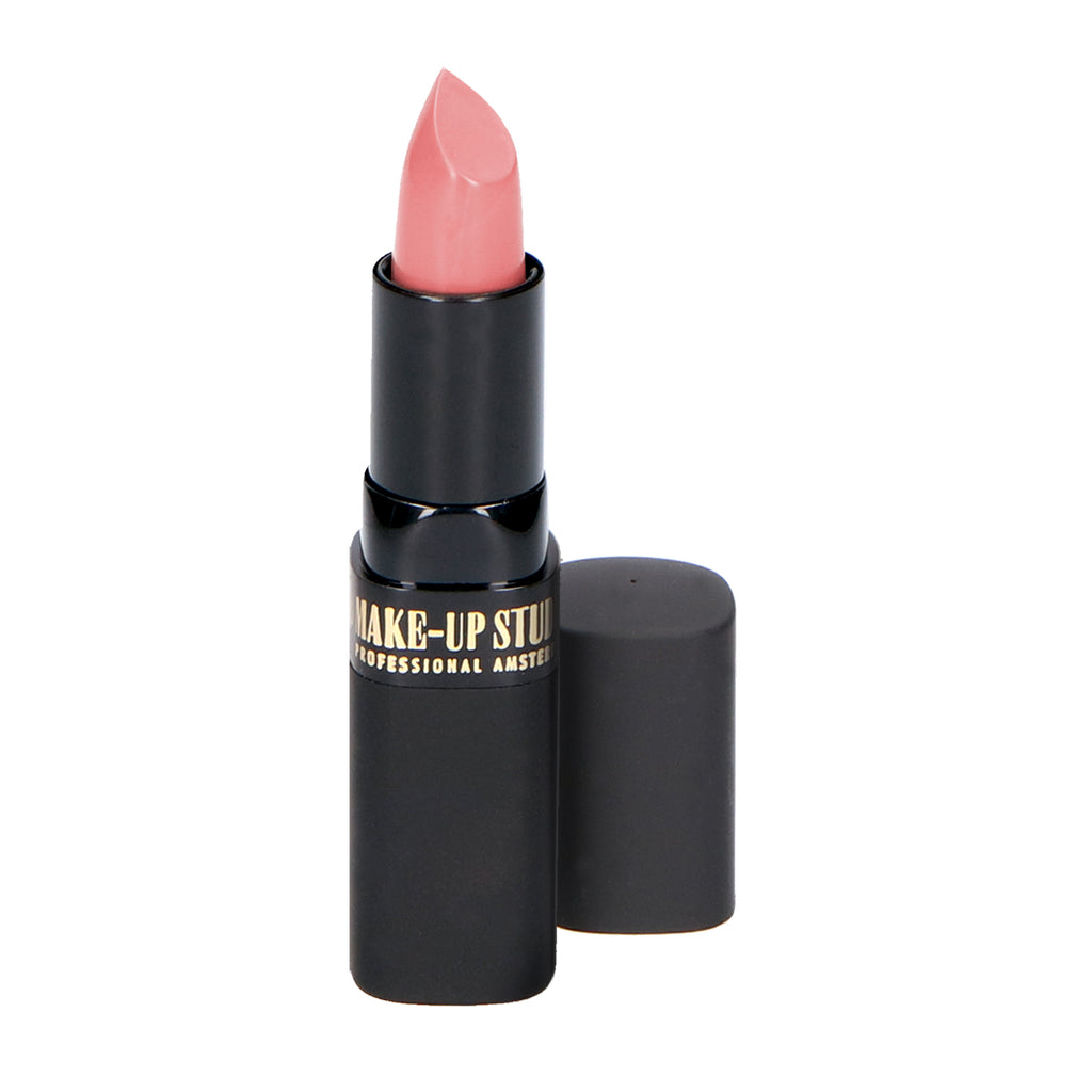 Make-Up Studio Lips Lipstick