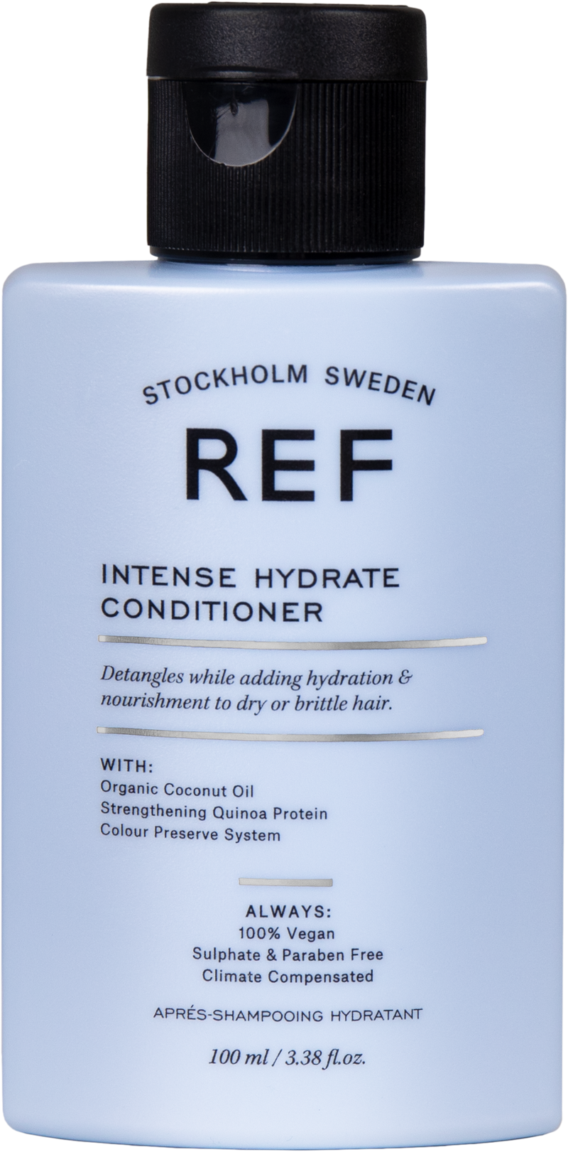REF Care Intense Hydrate Conditioner