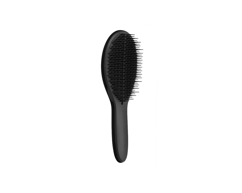 Tangle Teezer The Ultimate New Ultimate Borstel