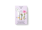 Dr.Hauschka Trial Kit Rozencrème