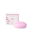 Acca Kappa Sakura Tokyo Soap