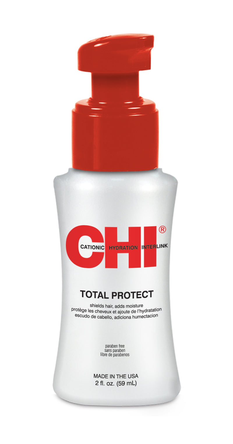 CHI Infra Total Protect Lotion