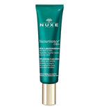 Nuxe Nuxuriance Ultra Crème-Fluide Redensifiante