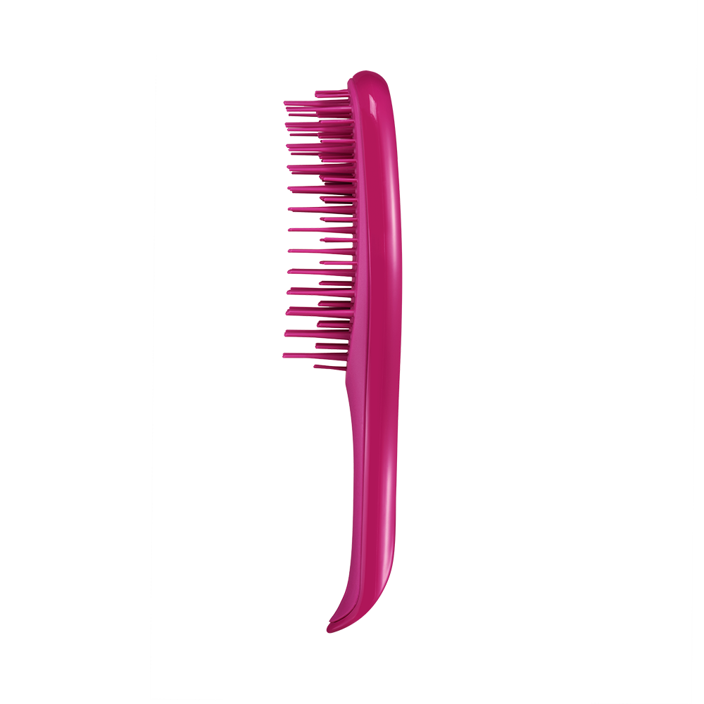 Tangle Teezer The Ultimate Detangler Mini Borstel