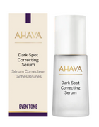 Ahava Even Tone Dark Spot Correcting Serum