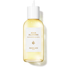 Guerlain Damesgeuren Aqua Allegoria Collection Bergamote Calabria Eau de Toilette Refill