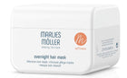 Marlies Möller Softness Overnight Hair Mask 12