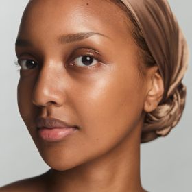 MÁDARA CC GO Tinted Ceramide CC Stick SPF30