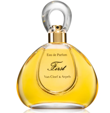 Van Cleef & Arpels First Eau de Parfum
