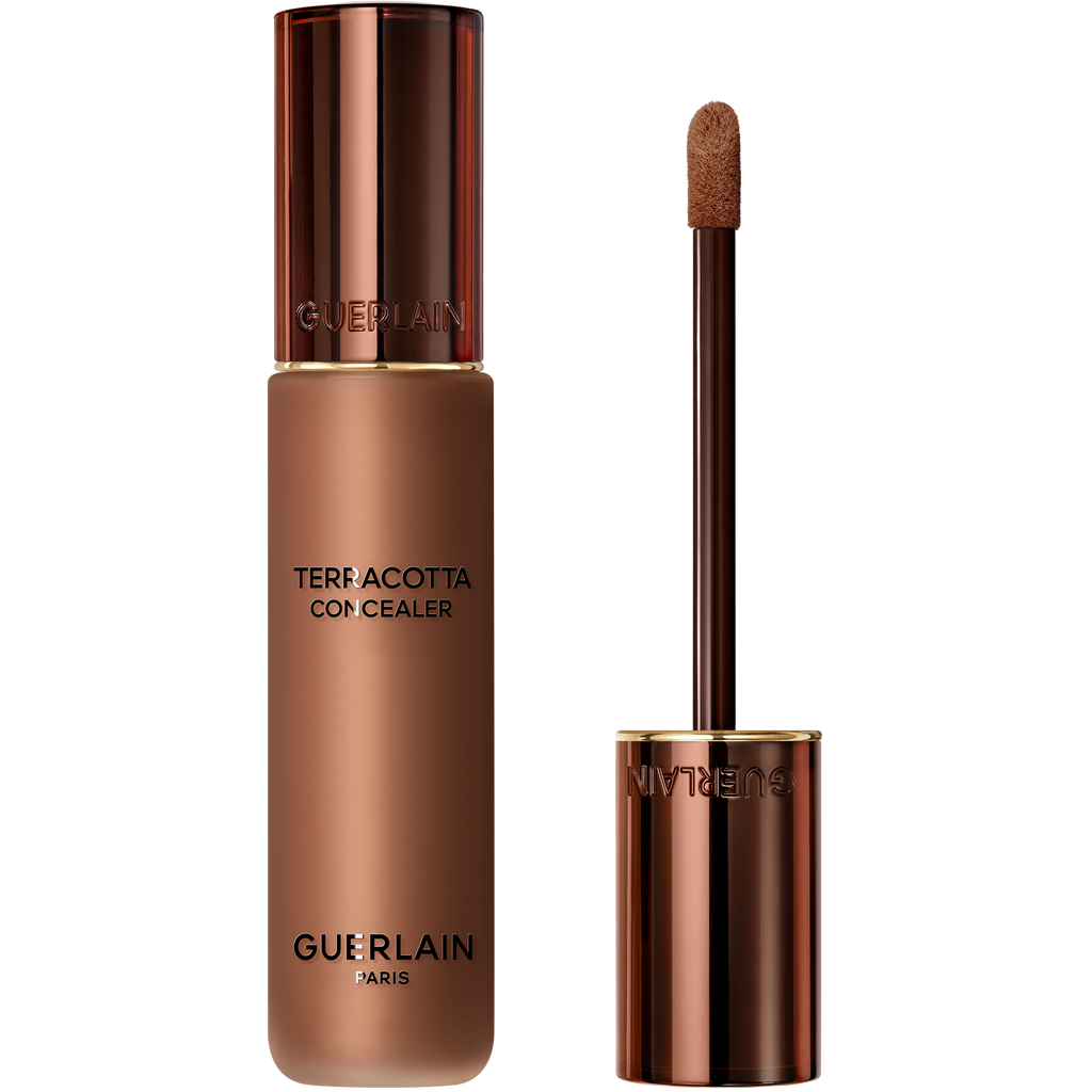 Guerlain Make-up Gezicht Terracotta Concealer