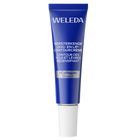 Weleda Gezichtsverzorging Oog- en Lipcontour Crème