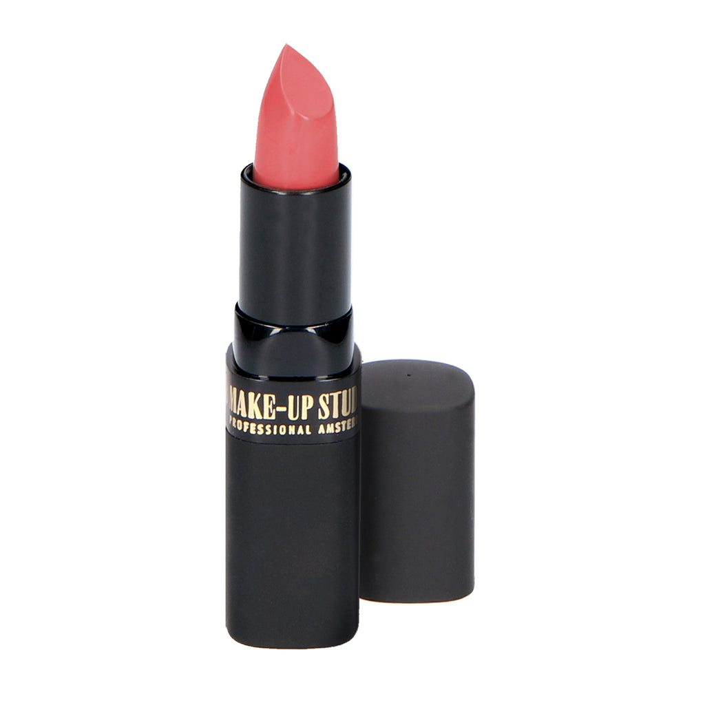 Make-Up Studio Lips Lipstick Matte