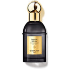 Guerlain Absolus Allegoria Santal Royal Hair Mist Spray