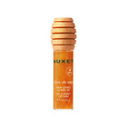 Nuxe Rêve de Miel Soin Lèvres