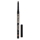 Make-Up Studio Brows Brow Definer Potlood